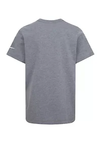 Boys 8-20 Lock Up T-Shirt