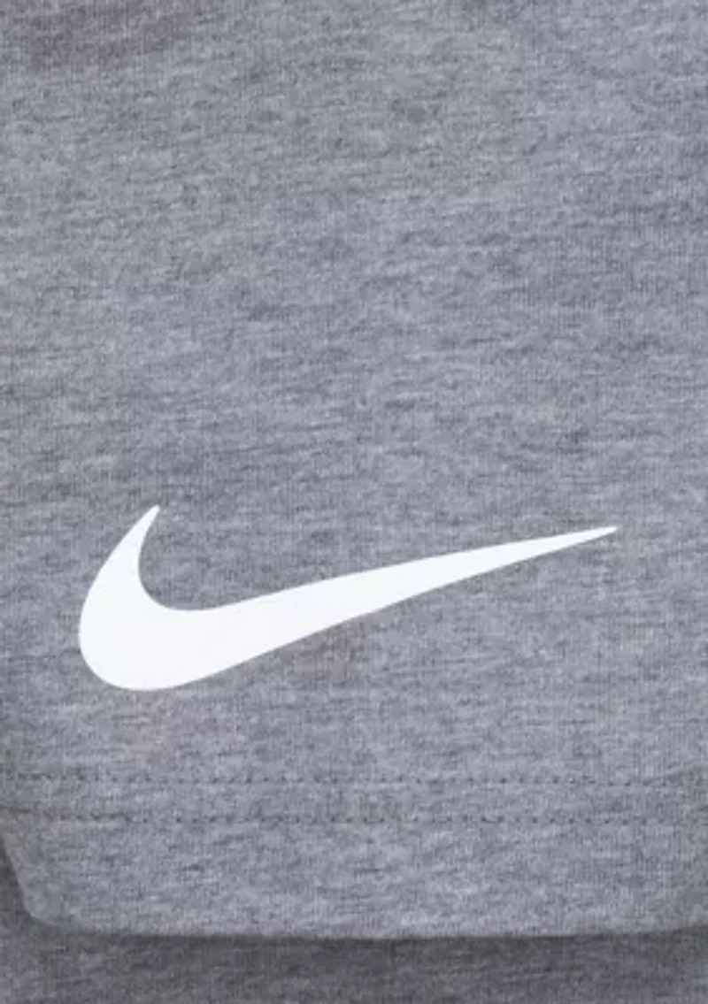 Boys 8-20 Lock Up T-Shirt