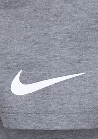 Boys 8-20 Lock Up T-Shirt