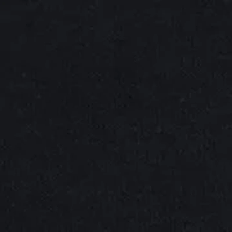 Boys 8-20 French Terry Cargo Shorts