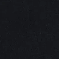 Boys 8-20 French Terry Cargo Shorts