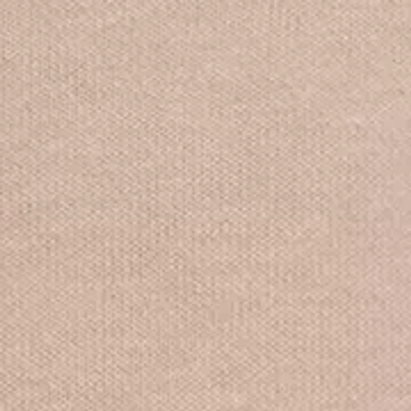 Boys 8-20 French Terry Cargo Shorts