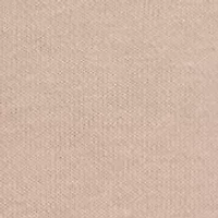 Boys 8-20 French Terry Cargo Shorts