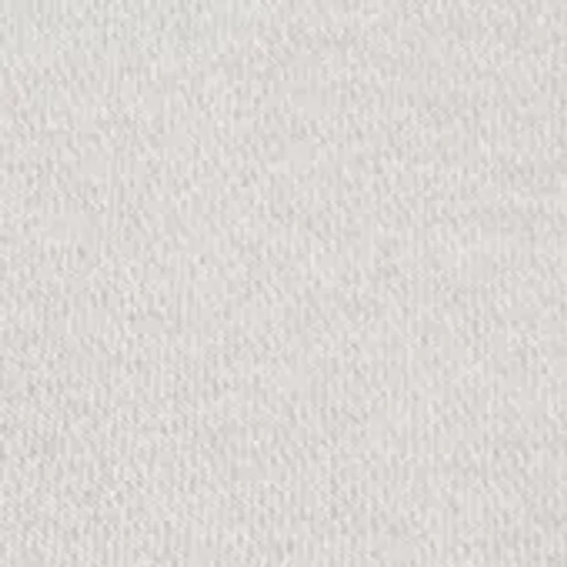 Boys 8-20 French Terry Cargo Shorts