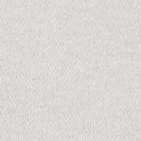 Boys 8-20 French Terry Cargo Shorts