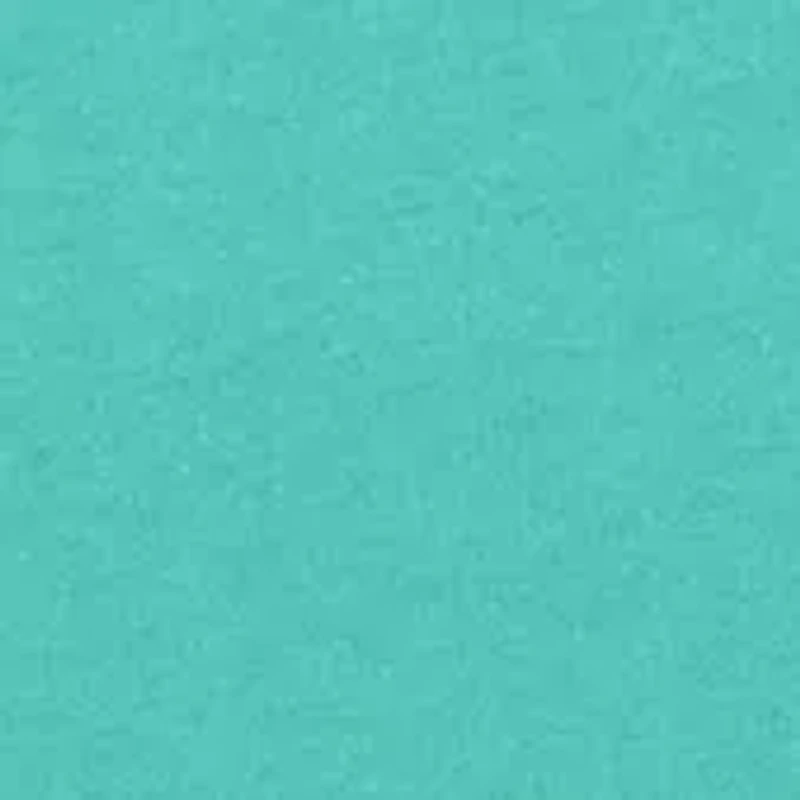 Boys 8-20 Paint Splatter Short Sleeve Graphic T-Shirt