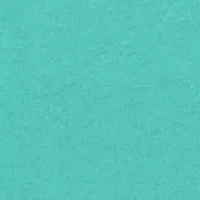 Boys 8-20 Paint Splatter Short Sleeve Graphic T-Shirt