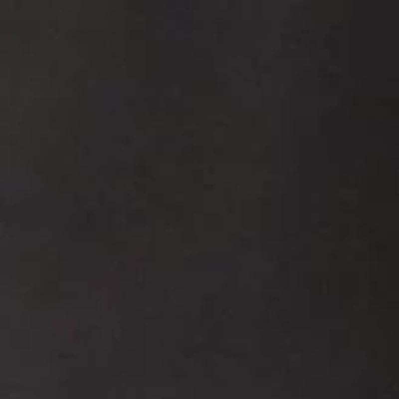 Boys 8-20 Camo Box Logo Graphic T-Shirt