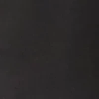 Boys 8-20 Camo Box Logo Graphic T-Shirt