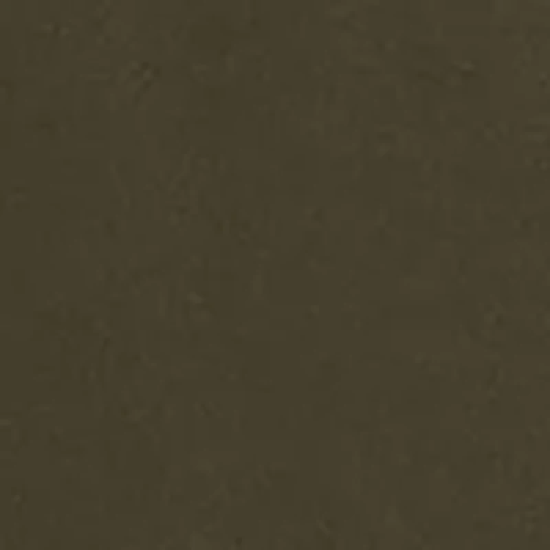 Boys 8-20 Every Play Graphic T-Shirt