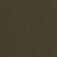 Boys 8-20 Every Play Graphic T-Shirt