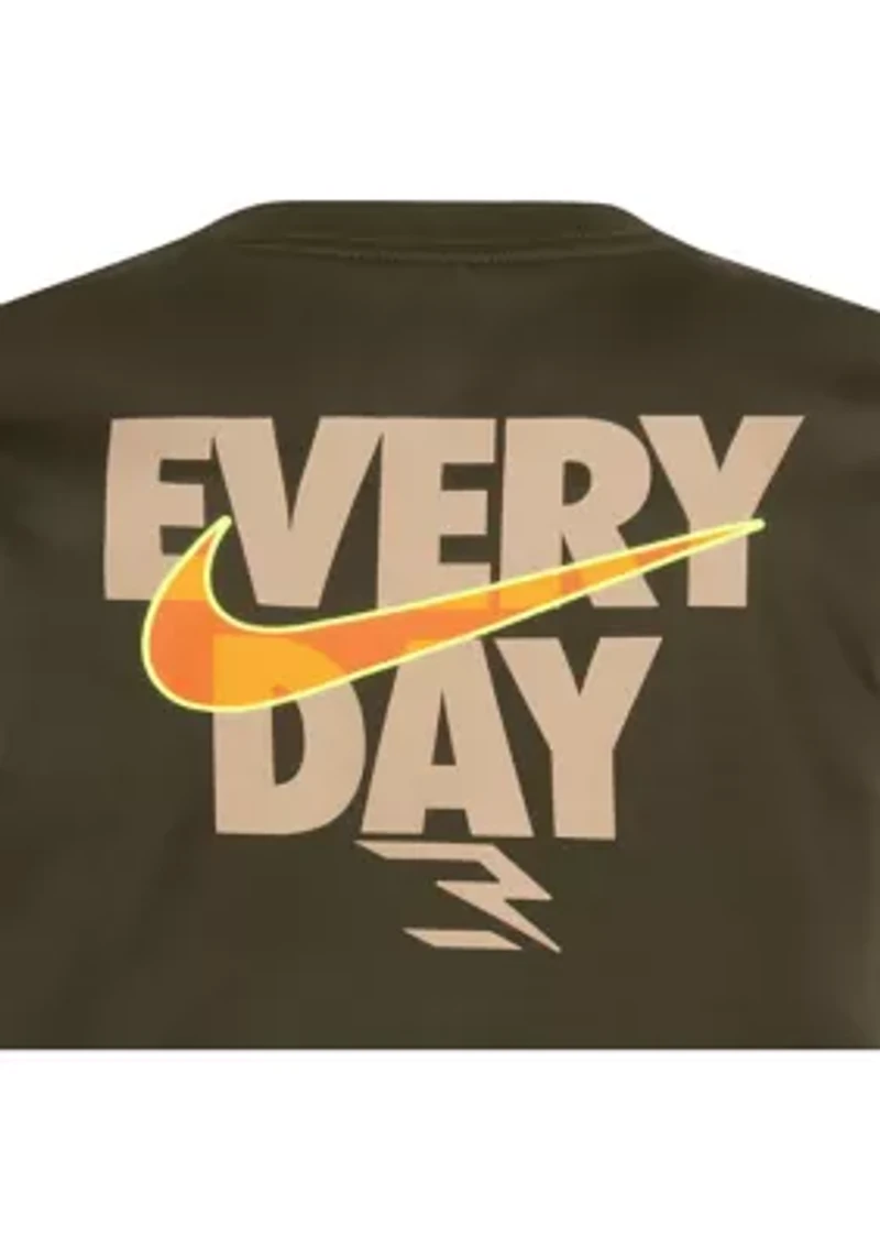 Boys 8-20 Every Play Graphic T-Shirt