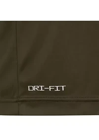 Boys 8-20 Every Play Graphic T-Shirt