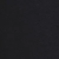 Boys 8-20 Paint Stroke Fired Up Graphic T-Shirt