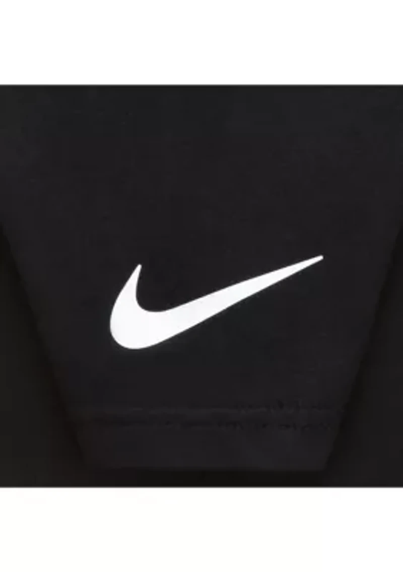 Boys 8-20 Paint Stroke Fired Up Graphic T-Shirt