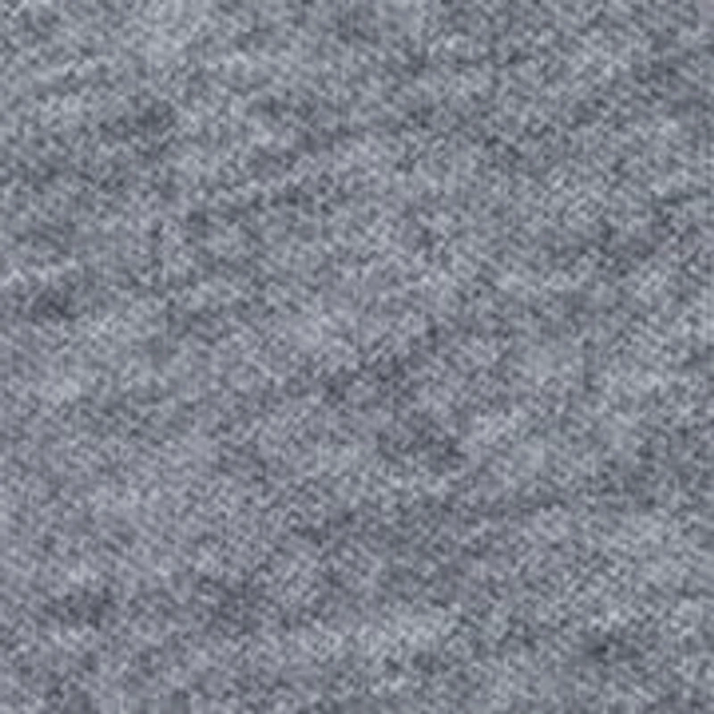 Boys 8-20 Fleece Shorts