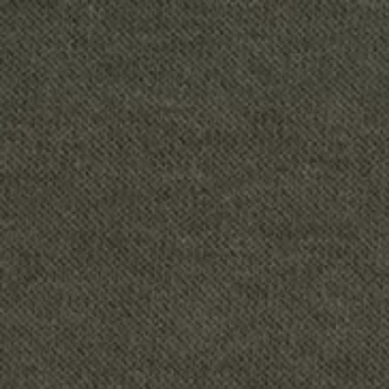 Boys 8-20 Fleece Shorts