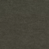 Boys 8-20 Fleece Shorts