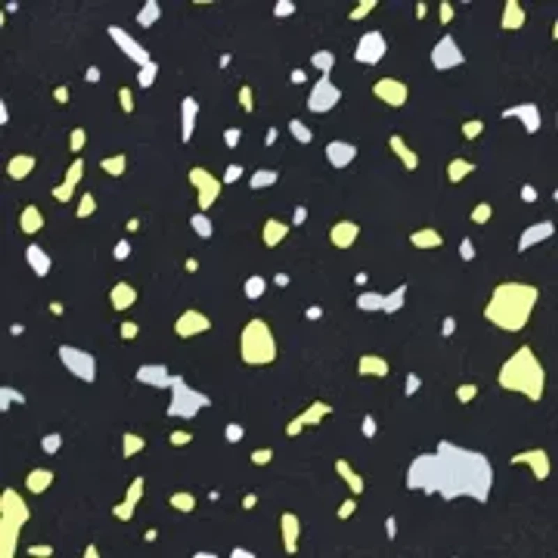 Boys 8-20 Large Splatter Printed T-Shirt