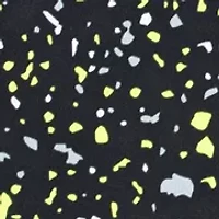 Boys 8-20 Large Splatter Printed T-Shirt