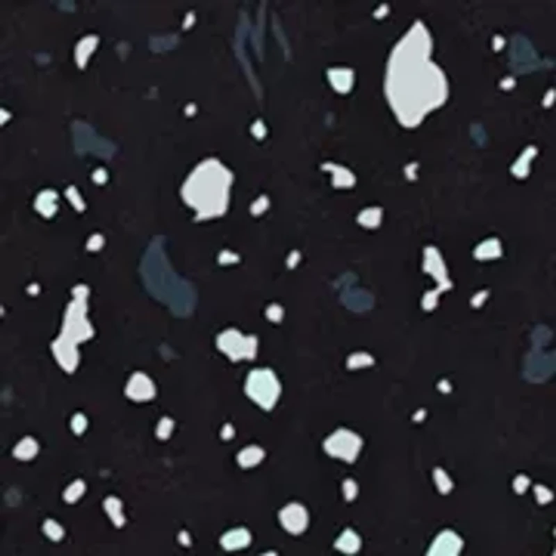 Boys 8-20 Large Splatter Printed T-Shirt