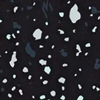 Boys 8-20 Large Splatter Printed T-Shirt