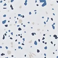 Boys 8-20 Large Splatter Printed T-Shirt