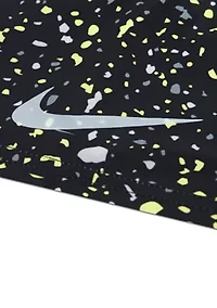 Boys 8-20 Large Splatter Printed T-Shirt