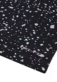 Boys 8-20 Large Splatter Printed T-Shirt