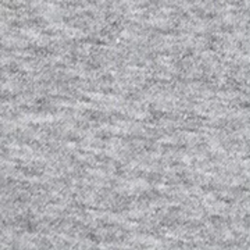 Boys 8-20 Speed Lock Shorts