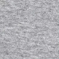 Boys 8-20 Speed Lock Shorts