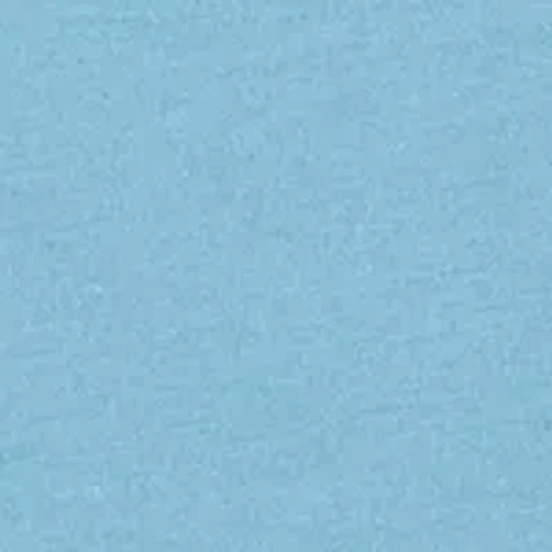 Boys 8-20 Wordmark 2.0 T-Shirt