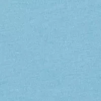 Boys 8-20 Wordmark 2.0 T-Shirt