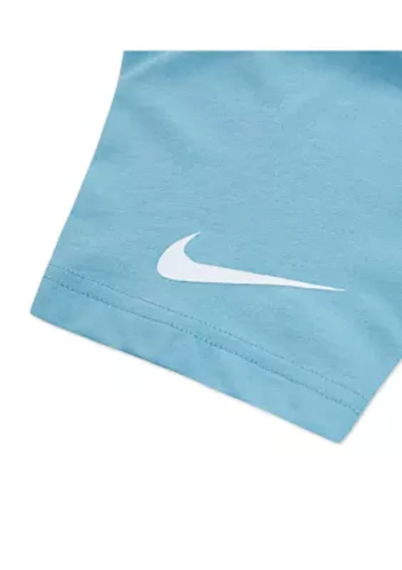 Boys 8-20 Wordmark 2.0 T-Shirt