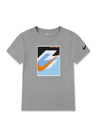 Boys 8-20 Rotations Graphic T-Shirt