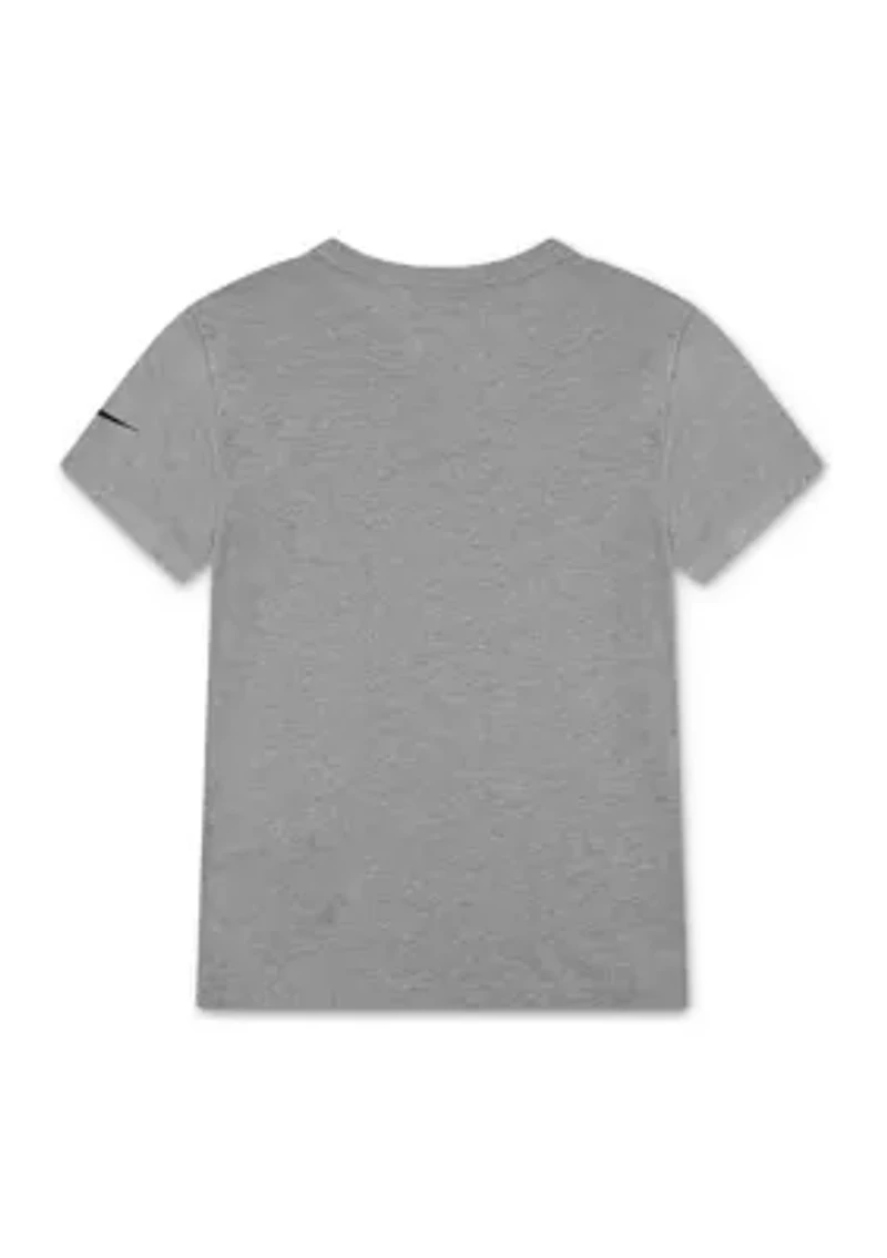 Boys 8-20 Rotations Graphic T-Shirt