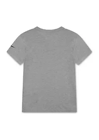 Boys 8-20 Rotations Graphic T-Shirt
