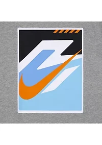 Boys 8-20 Rotations Graphic T-Shirt
