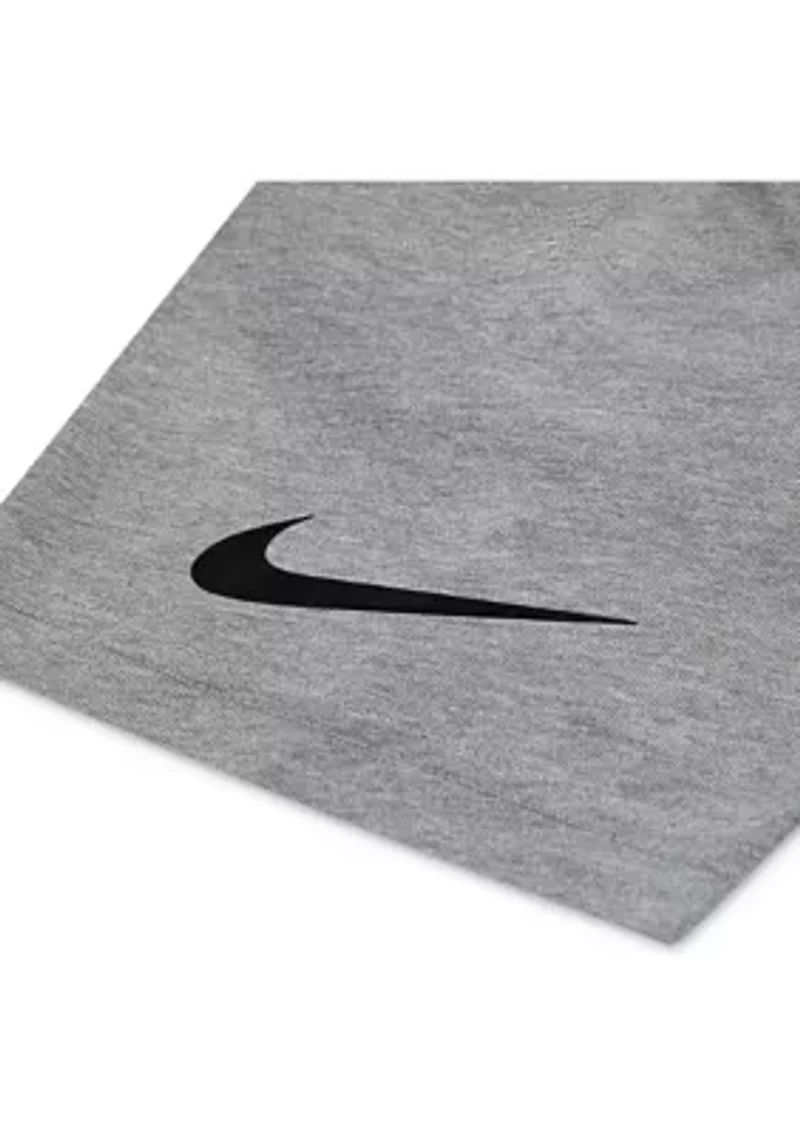 Boys 8-20 Rotations Graphic T-Shirt