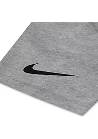 Boys 8-20 Rotations Graphic T-Shirt