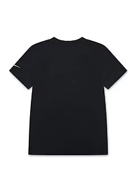 Boys 8-20 Go Time Campmando T-Shirt