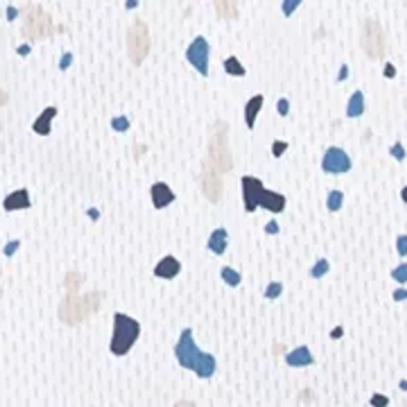 Boys 8-20 Printed Shorts