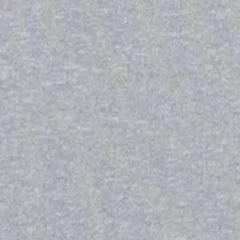 Boys 8-20 Speed Dri Fit T-Shirt