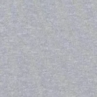 Boys 8-20 Speed Dri Fit T-Shirt