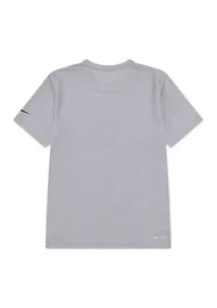 Boys 8-20 Speed Dri Fit T-Shirt