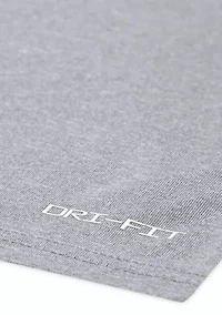 Boys 8-20 Speed Dri Fit T-Shirt