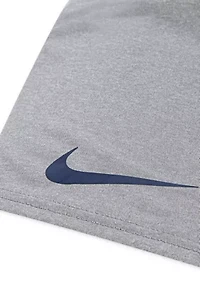 Boys 8-20 Speed Dri Fit T-Shirt