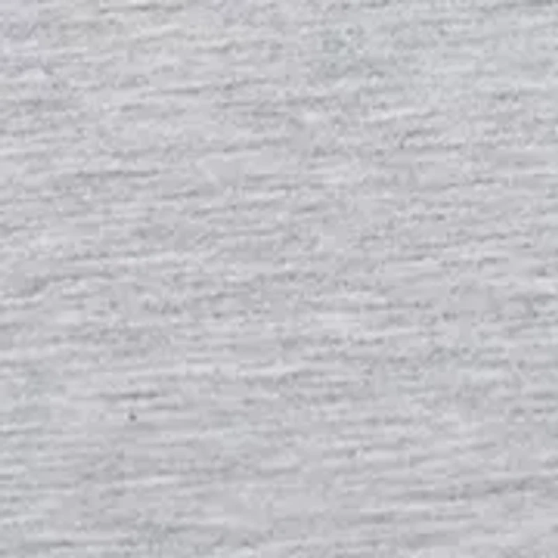 Boys 8-20 Speed Blur Icon Set