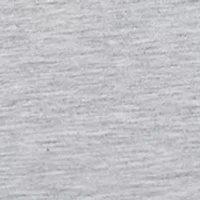 Boys 8-20 Speed Blur Icon Set