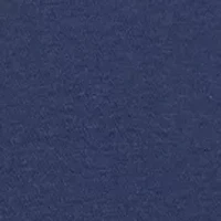 Boys 8-20 Speed Fleece Hoodie